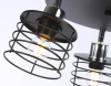Спот Ambrella Light Traditional TR8092 — купить в Bronko‑Decor