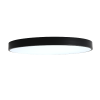 Потолочный светильник Zortes Tortty ZRS.02563.120 — купить в Bronko‑Decor