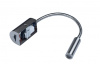 Бра Loft IT Stick 10009SN — купить в Bronko‑Decor