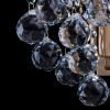 Бра MW-LIGHT Жемчуг 10 232028201 — купить в Bronko‑Decor
