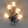 Бра Odeon Light Gardi Modern 5090/5W — купить в Bronko‑Decor