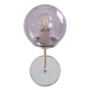 Бра MyFar Camilla MR1880-1W — купить в Bronko‑Decor