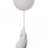 Потолочный светильник Loft IT Teddy 10030S — купить в Bronko‑Decor