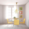 Бра Arti Lampadari Roma E 2.1.1 G — купить в Bronko‑Decor
