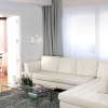 Спот Escada Rook 689/1A White — купить в Bronko‑Decor