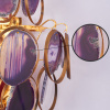 Настенный светильник ImperiumLoft Agate 101290-26 — купить в Bronko‑Decor