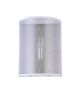 Бра Vele Luce Effe VL4135W01 — купить в Bronko‑Decor