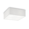 Потолочный светильник Ideal Lux Ritz PL4 D40 152875 — купить в Bronko‑Decor
