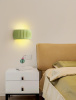 Настенный светильник TopDecor Funky A1 30 — купить в Bronko‑Decor