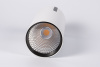 Накладной светильник Fiberli Yonja85 11140105 — купить в Bronko‑Decor