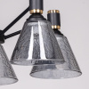 Люстра на штанге De Markt Дэла 635011205 — купить в Bronko‑Decor