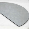 Торшер Lussole Seattle LSP-0631 — купить в Bronko‑Decor