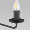 Бра TK Lighting 4611 Limal a065123 — купить в Bronko‑Decor