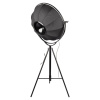 Торшер Loft IT Studio 10301/M — купить в Bronko‑Decor