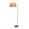 Торшер Divinare 1341/02 PN-1 — купить в Bronko‑Decor