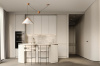 Подвесной светильник Freya Umbra FR5554CL-01T — купить в Bronko‑Decor