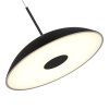 Подвесной светильник ST Luce Lid SL6128.403.01 — купить в Bronko‑Decor