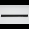 Трековый магнитный светильник Aployt Magnetic track 48 APL.0101.01.15 — купить в Bronko‑Decor