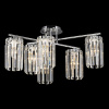 Потолочная люстра Citilux Axis CL313261 — купить в Bronko‑Decor
