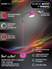 Торшер Seven Fires Eir 72000.03.55.01 — купить в Bronko‑Decor