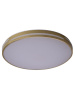 Потолочный светильник Zortes Gabby ZRS.90610.50 — купить в Bronko‑Decor