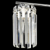 Потолочная люстра Citilux Axis CL313261 — купить в Bronko‑Decor