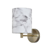 Бра Indigo Venato 13036/1W Brass V000579 — купить в Bronko‑Decor