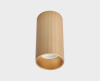 Накладной светильник Italline IT08-8012 gold — купить в Bronko‑Decor
