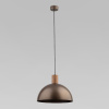 Подвесной светильник TK Lighting 4508 Oslo a068760 — купить в Bronko‑Decor