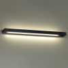 Настенный светильник Odeon Light Arno 3888/24WB — купить в Bronko‑Decor