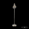 Торшер Bohemia Ivele Crystal 19113T4/H/45IV-152 G — купить в Bronko‑Decor