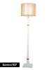 Торшер Abrasax ML25222 (R cream) — купить в Bronko‑Decor