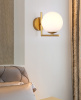 Бра TopDecor Glory A1 33 — купить в Bronko‑Decor