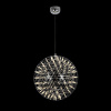Подвесной светильник LOFT IT Raimond 9027-61 — купить в Bronko‑Decor