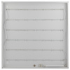Светодиодная панель Эра SPO-910-9-40K-038 Б0051547 — купить в Bronko‑Decor