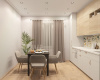 Встраиваемый светильник Denkirs DK2026-BK — купить в Bronko‑Decor