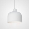 Подвесной светильник ImperiumLoft Mut 178319-26 — купить в Bronko‑Decor
