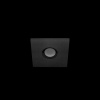 Встраиваемый светильник Loft IT Chip 10338/A Black — купить в Bronko‑Decor