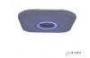Потолочный светильник iLedex Music Music-48W-Square — купить в Bronko‑Decor