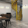 Спот Novotech Gusto 370651 — купить в Bronko‑Decor