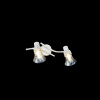 Спот Freya Susana FR7002WL-02WG — купить в Bronko‑Decor