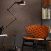 Торшер ImperiumLoft Viking 191638-26 — купить в Bronko‑Decor