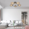 Потолочная люстра Hiper Napoli H100-5 — купить в Bronko‑Decor