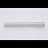 Трековый магнитный светильник Aployt Magnetic track 48 APL.0101.11.12 — купить в Bronko‑Decor