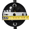 Спот Citilux Sat CL505631 — купить в Bronko‑Decor
