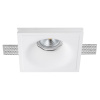 Встраиваемый светильник Lightstar Anello 002000 — купить в Bronko‑Decor