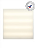 Светодиодная панель Эра SPO-910-3-40K-062 Б0058120 — купить в Bronko‑Decor