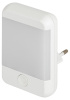 Ночник Эра NN-624-SW-W Б0057214 — купить в Bronko‑Decor