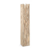 Торшер Ideal Lux Driftwood PT2 180946 — купить в Bronko‑Decor