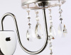 Бра Ambrella Light Traditional TR4595 — купить в Bronko‑Decor